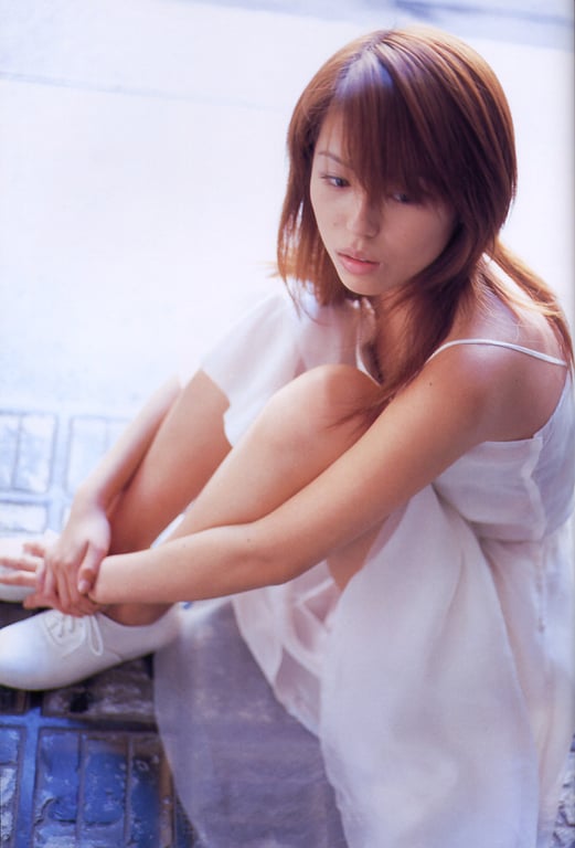 图片[79]-#若槻千夏 – chinatsu graphy(千夏摄影集) - 全本免费在线观看-阅图吧