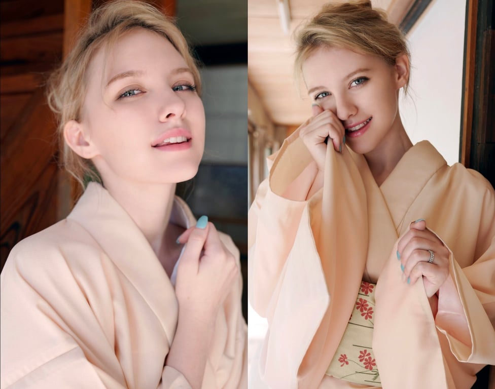 图片[6]-#メロディー・雛・マークス 若女将的Melody - 全本免费在线观看-阅图吧