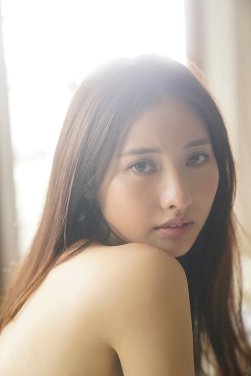 图片[115]-#Anon Anon – Cohabiting Girlfriend Part 1 同居女友 前篇 (2023-01-10) - 全本免费在线观看-阅图吧