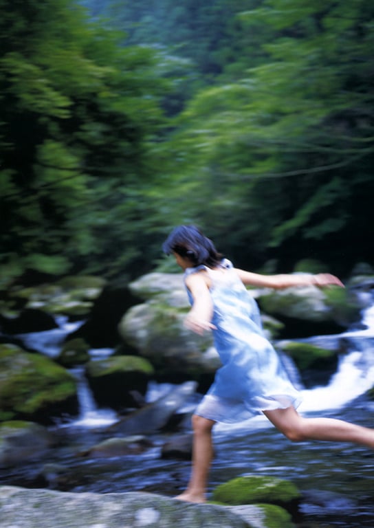 图片[9]-#Yuika Motokariya 本假屋由衣 – Motokariya 本假屋 (2006-11-23) - 全本免费在线观看-阅图吧