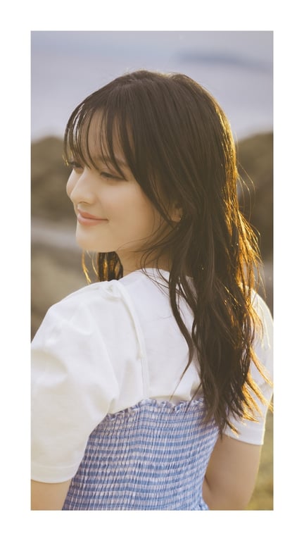 图片[49]-#清井咲希 digital photobook vol.1 - 全本免费在线观看-阅图吧