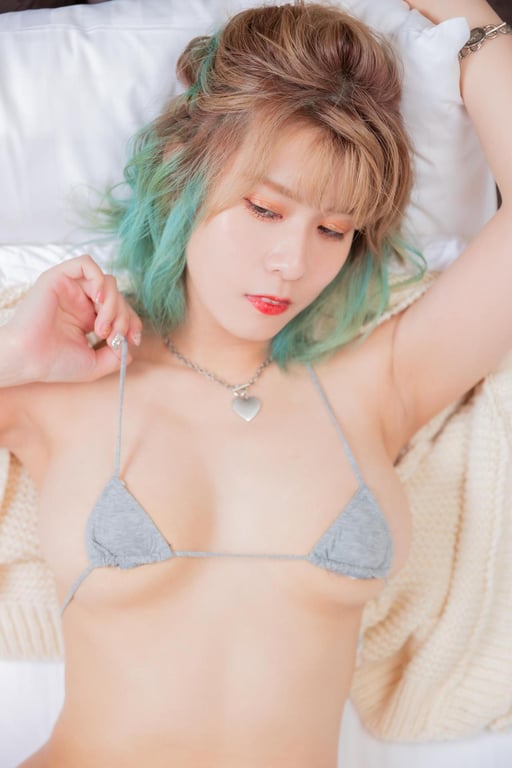 图片[179]-#Sakura Nanase 七瀬樱花 – Moment Vol.7 - 全本免费在线观看-阅图吧