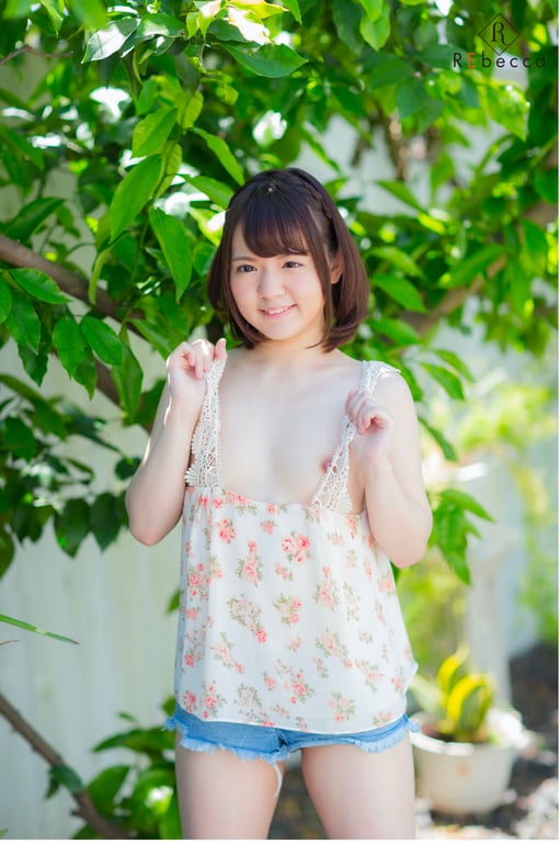 图片[33]-初裸 virgin nude 星乃美月 - 在线免费观看-阅图吧