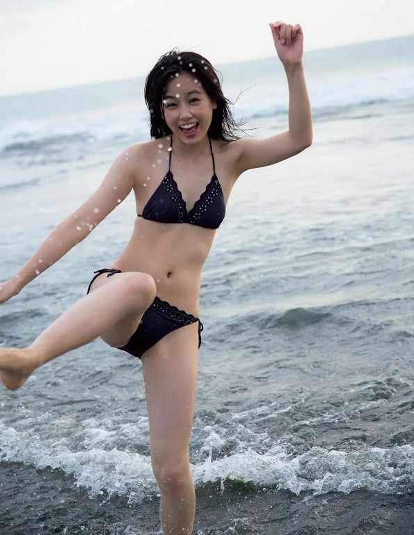 图片[74]-伊藤優衣1st.写真集 with YUI - 在线免费观看-阅图吧