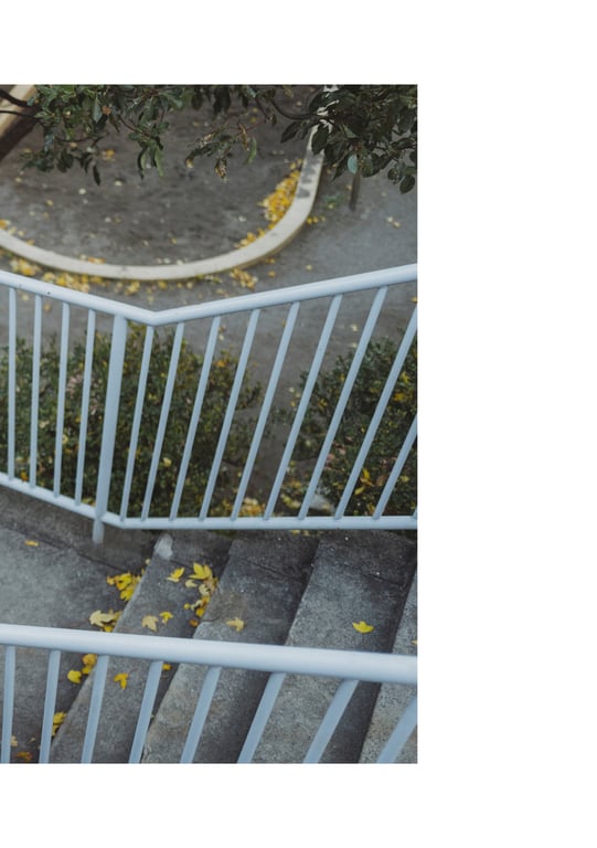 图片[102]-#美谷朱里 数字写真集 被拍到了(No Watermark) - 全本免费在线观看-阅图吧