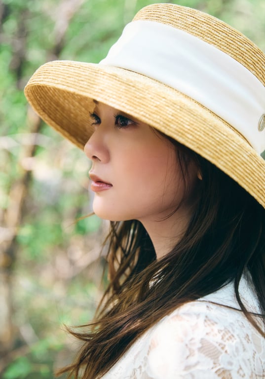 图片[70]-2024.10.22 櫻坂46田村保乃2nd写真集 想成为邻座 - 在线免费观看-阅图吧