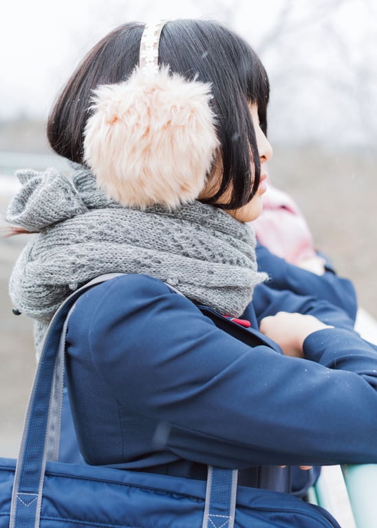 图片[26]-#青山裕企 Photobook 26sets\【青山裕企】黑发女子 - 全本免费在线观看-阅图吧