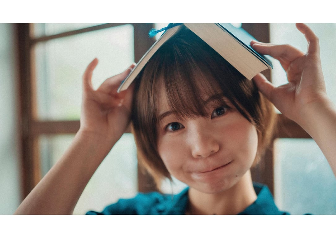 图片[187]-#Mana 真奈 blue. ~ Mana Portrait Album ~ (Wunder_Publishing_House.) - 全本免费在线观看-阅图吧