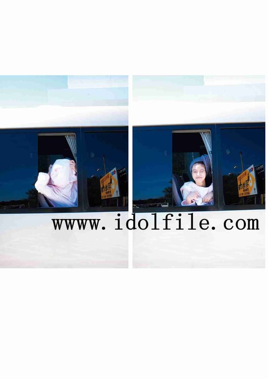 图片[32]-#Mio Imada 今田美樱首本写真集「生命力」 (2018.10.31) - 全本免费在线观看-阅图吧