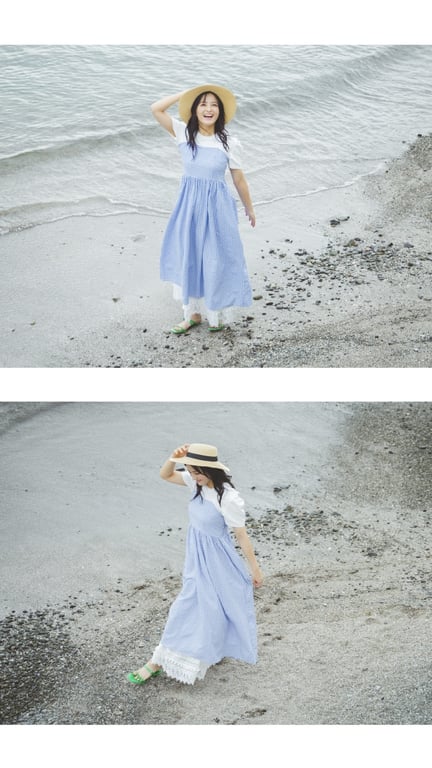 图片[42]-#清井咲希 digital photobook vol.1 - 全本免费在线观看-阅图吧