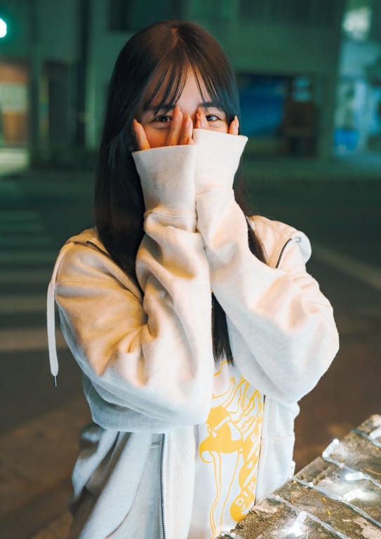 图片[70]-#天羽希純写真集 『Kiss Miss Kiss』 - 全本免费在线观看-阅图吧