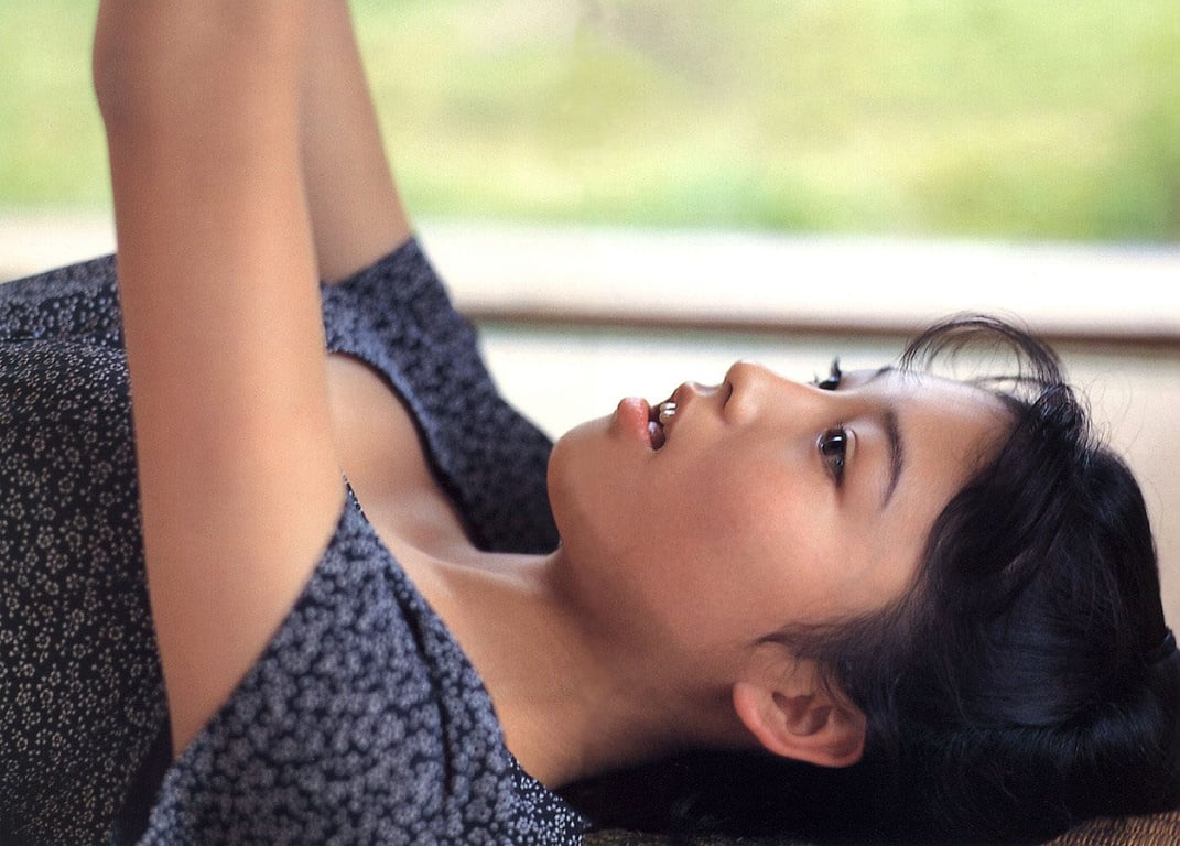 图片[22]-#三津谷叶子 – zinnia - 全本免费在线观看-阅图吧