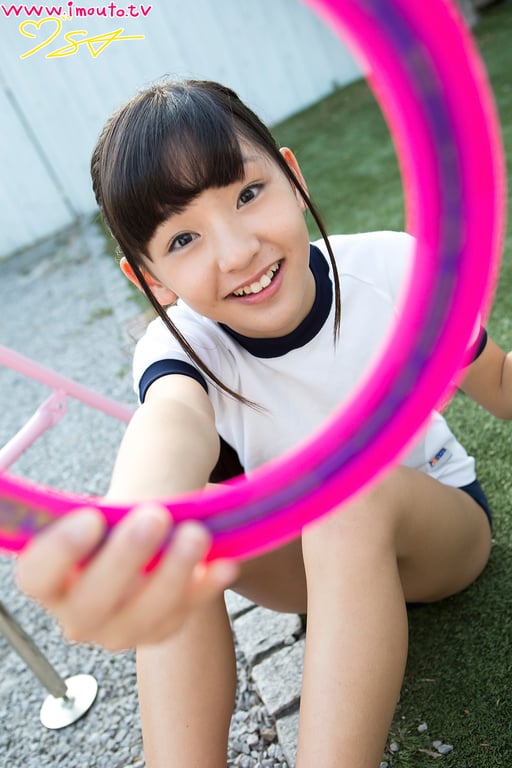 图片[22]-尾野寺みさ 12歳_フェアリーテイル_尾野寺みさ_m03 - 在线免费观看-阅图吧