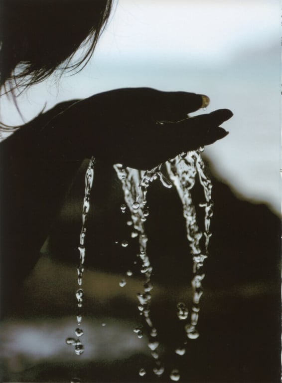 图片[21]-#桜朱音 – 朱音 - 全本免费在线观看-阅图吧