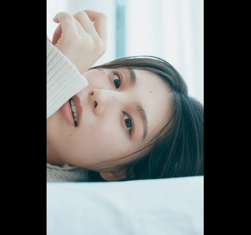 图片[19]-#FRIDAYデジタル写真集 相楽伊織『lightroom』 - 全本免费在线观看-阅图吧