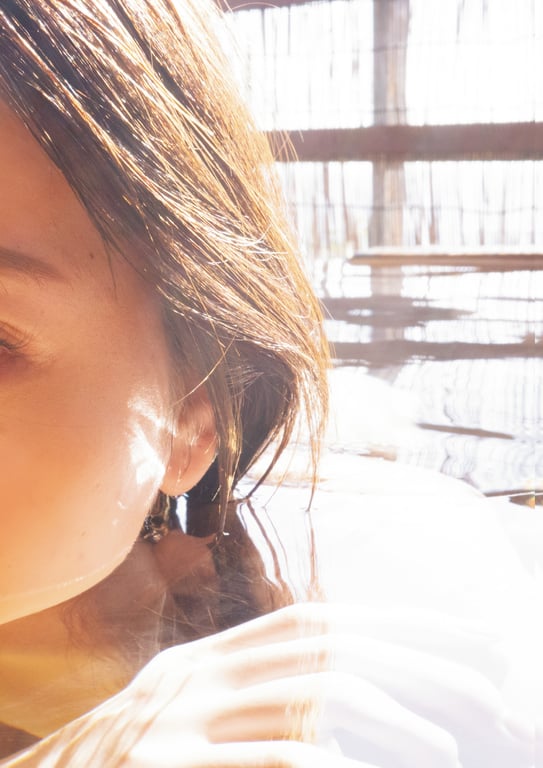 图片[188]-2024.03.20 石川澪写真集「21」 - 在线免费观看-阅图吧