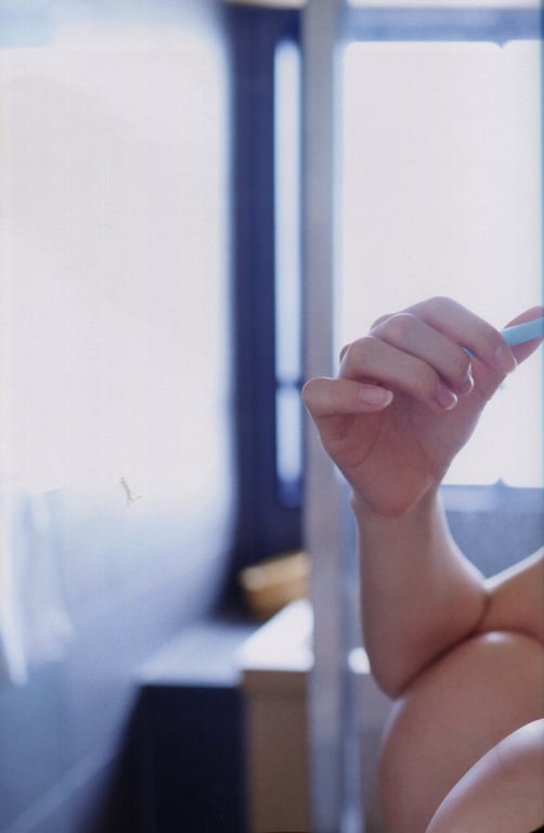 图片[51]-#Ayuri Konno 今野鲷莉 1st Photobook – AYURI (2014-04-25) - 全本免费在线观看-阅图吧