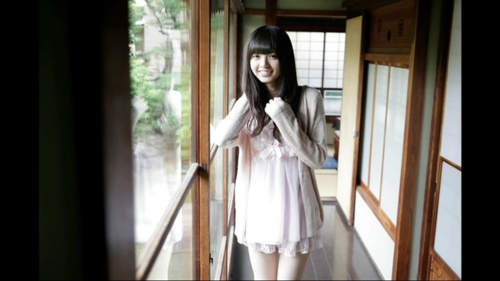 图片[41]-#青山裕企 Photobook 26sets\【青山裕企】飞鸟是我的、妹妹（LQ） - 全本免费在线观看-阅图吧