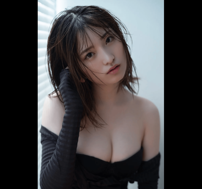 图片[66]-#FRIDAYデジタル写真集 斋藤爱莉『凝视、触碰。vol.2 完全版92ページ』 - 全本免费在线观看-阅图吧