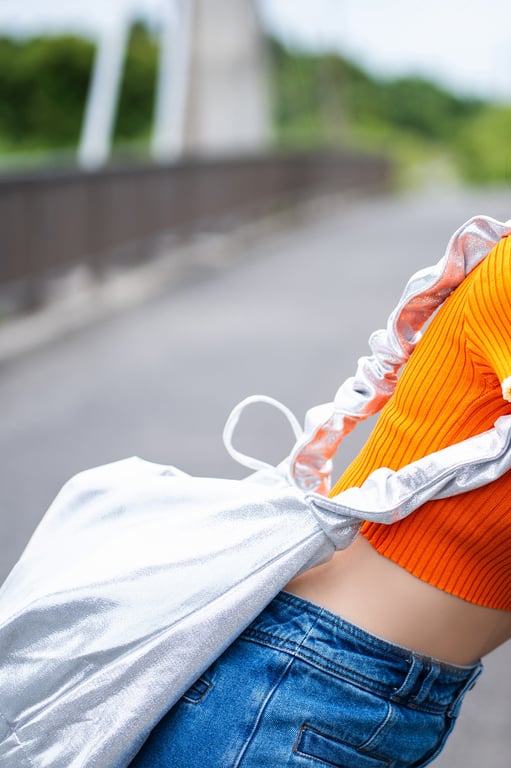 图片[92]-#松岛花音 夏の光 、はじけて 周刊现代digital写真集 - 全本免费在线观看-阅图吧