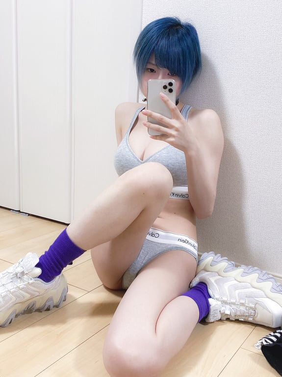 图片[105]-#Data Photobook 14 - 全本免费在线观看-阅图吧