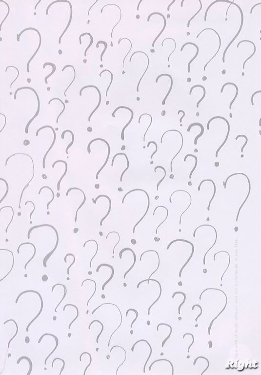 图片[46]-#(月刊シリーズ 006) – 月刊006 玛尔西亚 - 全本免费在线观看-阅图吧