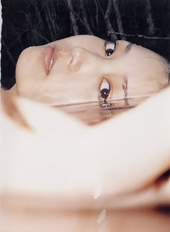 图片[112]-#三津谷叶子 – On the way - 全本免费在线观看-阅图吧