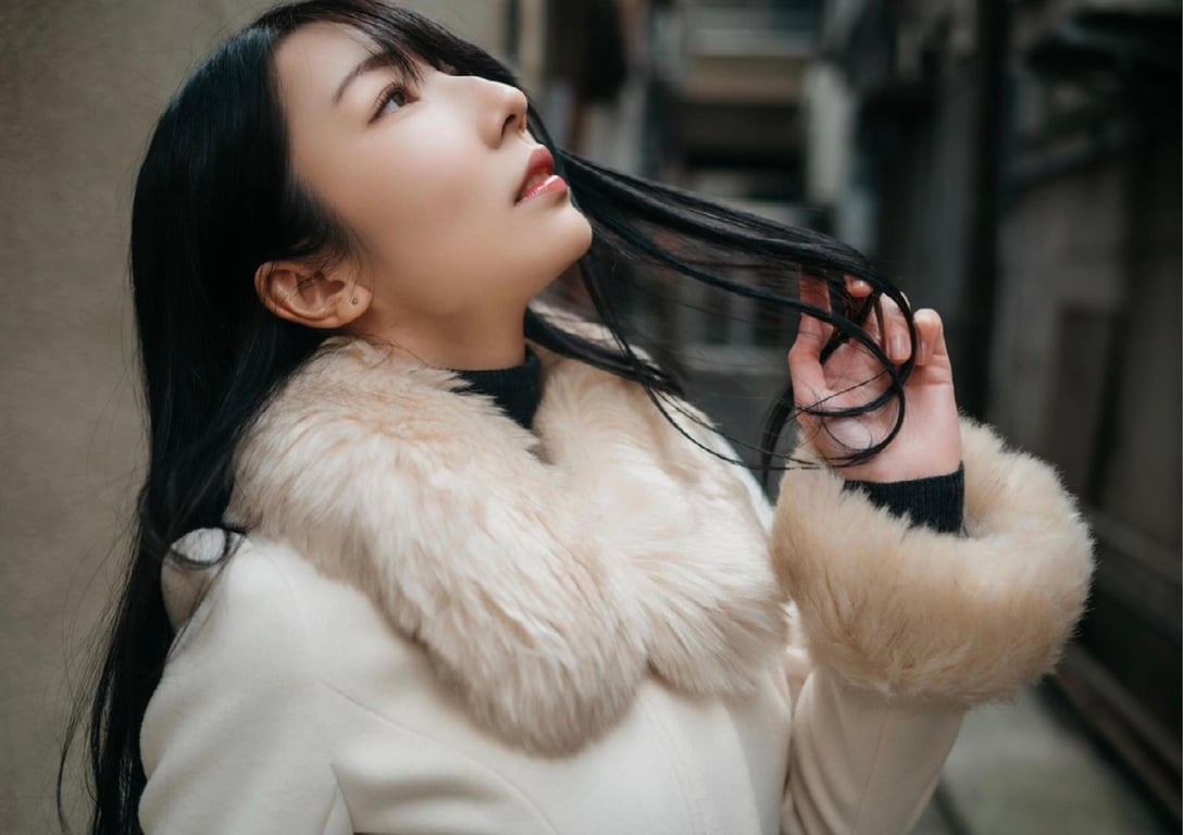 图片[13]-#百瀬菜月 写真集 热情夜 (Wunder Publishing House) - 全本免费在线观看-阅图吧