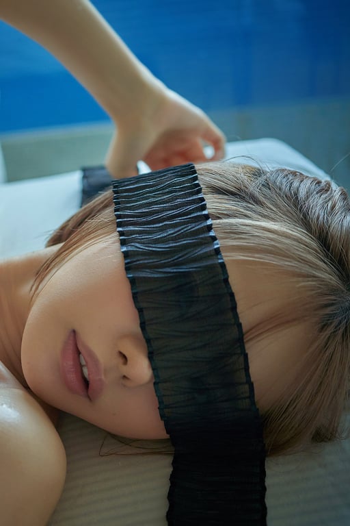 图片[114]-#松本一花 デジタル写真集 好きにしていいよ… - 全本免费在线观看-阅图吧