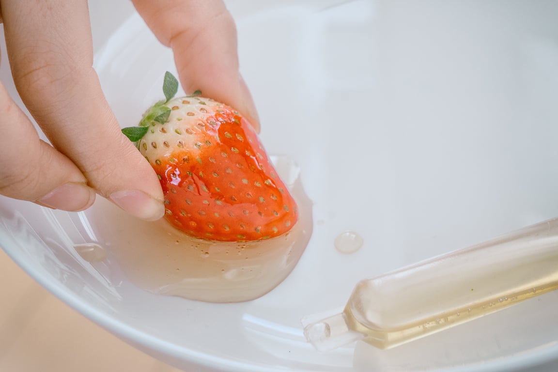 图片[151]-#制服フェチ デジタルフォトアルバム 今日もやって来る。隙だらけの幼馴染が・・・！ - 全本免费在线观看-阅图吧