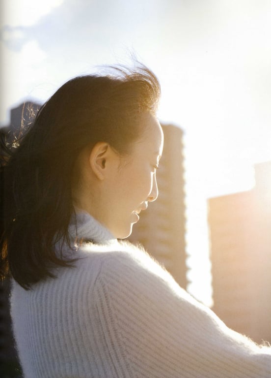 图片[121]-#Rena Matsui – 金鱼 - 全本免费在线观看-阅图吧