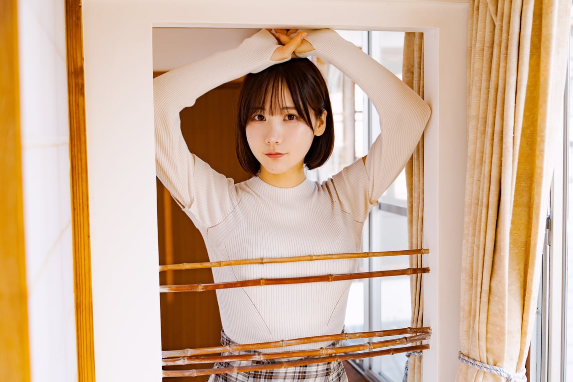 图片[122]-#けん研 (けんけん) 温泉巡游けんけん二泊三日 - 全本免费在线观看-阅图吧