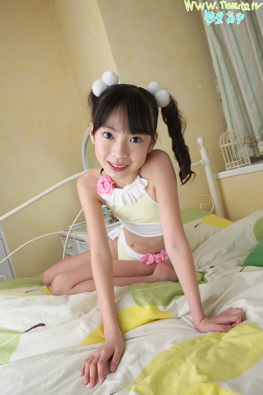 图片[173]-牧原あゆ 『たっぷり vol.2』 - 在线免费观看-阅图吧