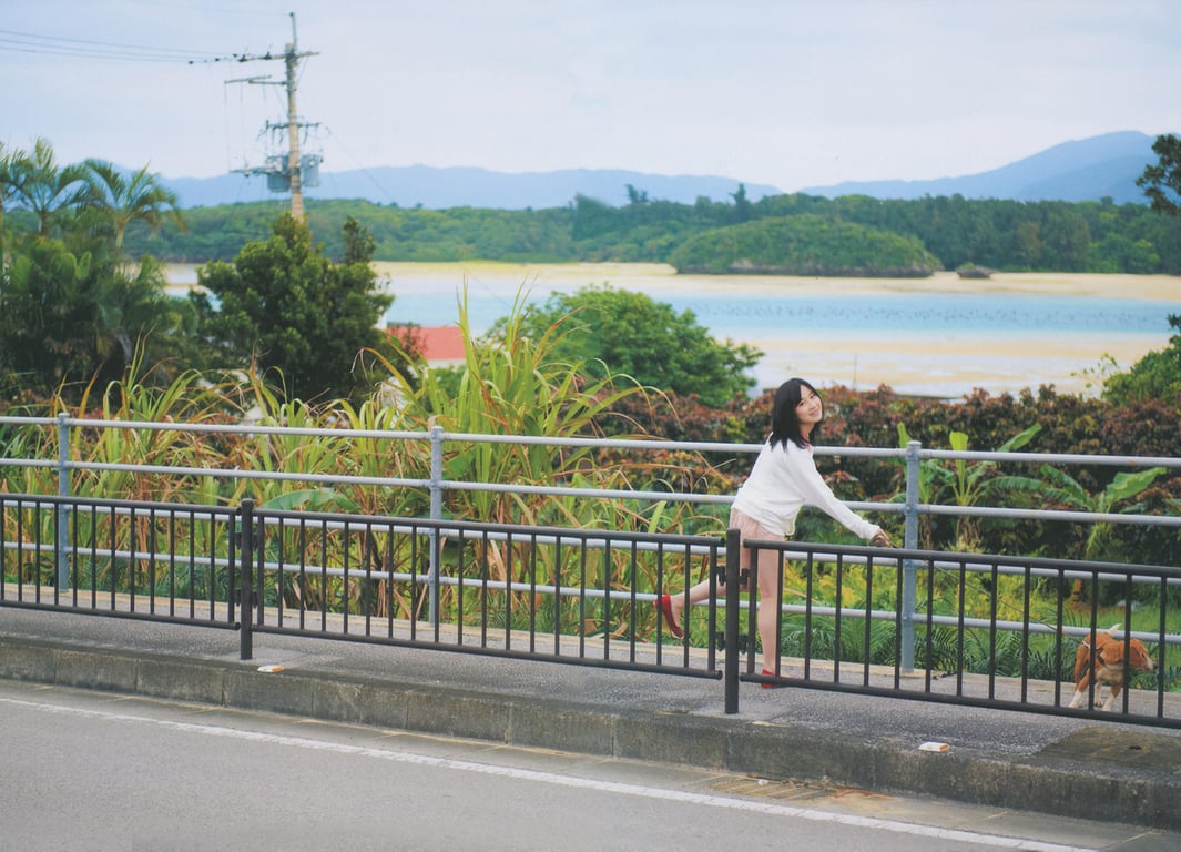 图片[111]-#小野惠令奈 – 傲娇！~归来的惠惠(18)~ (SR) - 全本免费在线观看-阅图吧