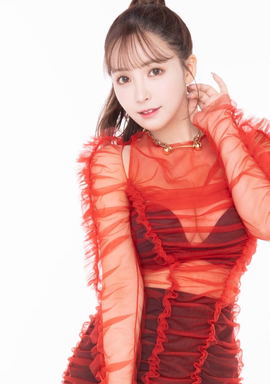 图片[11]-2023.07.01 三上悠亚 Thank you for everything Mikami Yua Special photo book - 在线免费观看-阅图吧