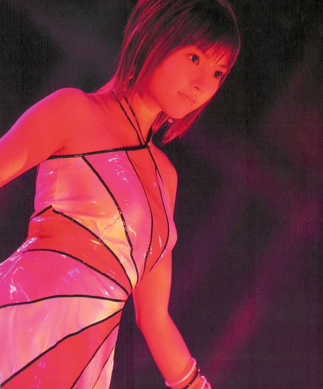 图片[7]-#安倍なつみ in Hello! Project 2004 summer - 全本免费在线观看-阅图吧