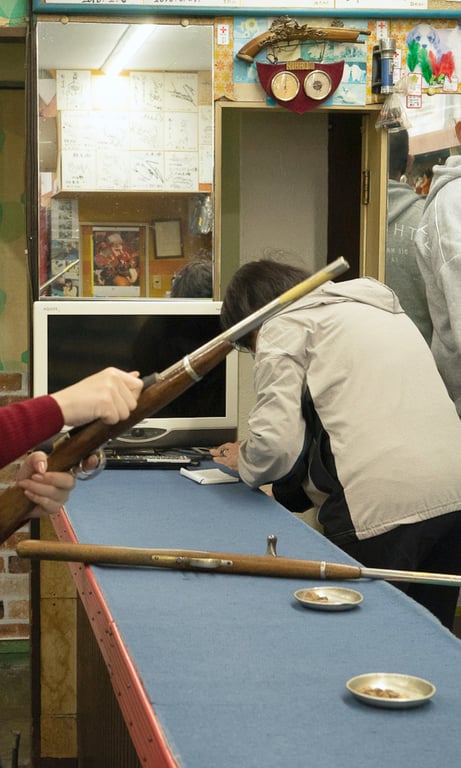 图片[37]-MINAMO【数字限定 nude labo.】「为爱沉醉。」 - 在线免费观看-阅图吧