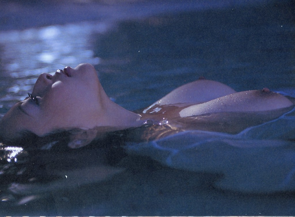 图片[148]-#夏目ナナ – NaNa! - 全本免费在线观看-阅图吧