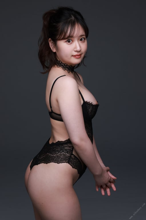 图片[73]-#8woman Next Stage 美裸神∞契 周刊Post Digital写真集 - 全本免费在线观看-阅图吧