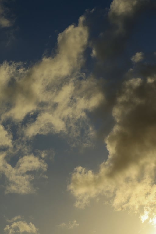 图片[51]-#めぞん今ノ刻 ～艶やかな管理人～ 真木今日子【ヌード写真集】 - 全本免费在线观看-阅图吧