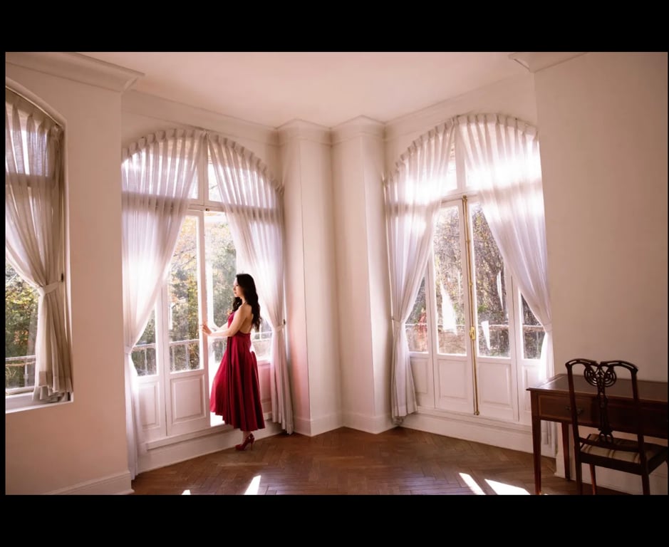 图片[105]-#街山美穗 デジタル写真集 Scarlet - 全本免费在线观看-阅图吧