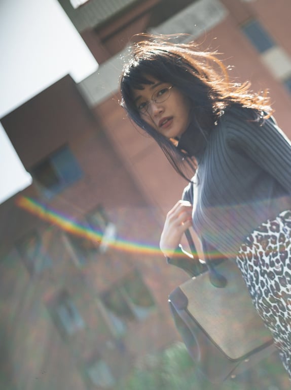 图片[108]-2023.09.22 出口亚梨沙 写真集 Ｅｓｓｅｎｃｅ - 在线免费观看-阅图吧