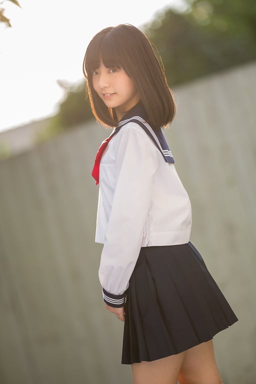 图片[11]-尾野寺みさ 15歳_3DVR企画2_尾野寺みさ_m01 - 在线免费观看-阅图吧