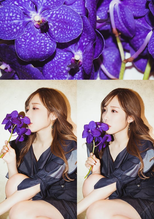 图片[34]-##Escape 小宵心音 - 全本免费在线观看-阅图吧