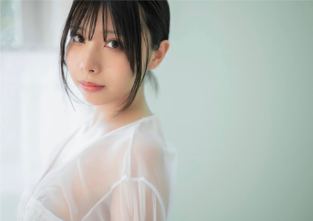 图片[119]-#三桥君 e-book 想触摸的素肌 (wunder publishing house) - 全本免费在线观看-阅图吧