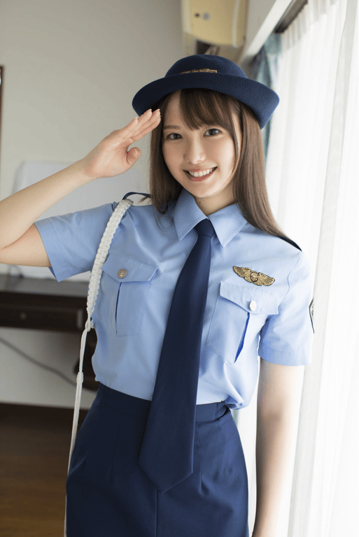 图片[36]-佐野水柚 恋上美优 - 在线免费观看-阅图吧