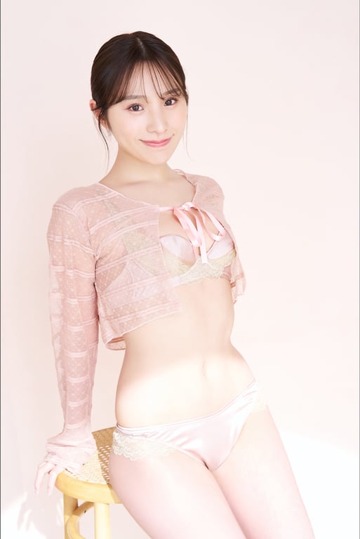 图片[28]-左伴彩佳 Left vol.2 100ページ豪華版 FRIDAYデジタル写真集 - 在线免费观看-阅图吧