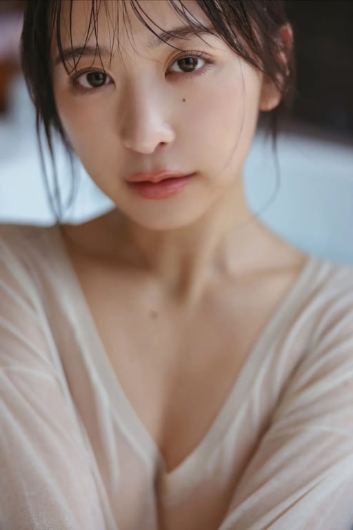 图片[60]-#真岛奈绪美数字写真集 密会 - 全本免费在线观看-阅图吧