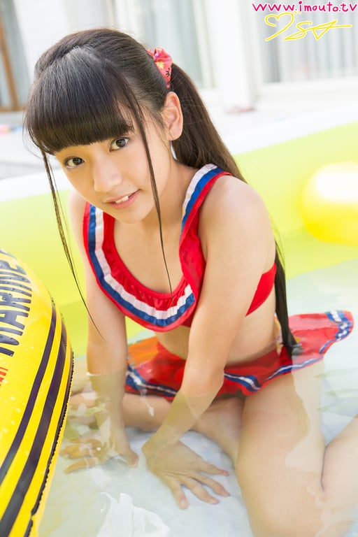 图片[168]-尾野寺みさ 13歳_フェアリーテイル2_Stage_尾野寺みさ - 在线免费观看-阅图吧