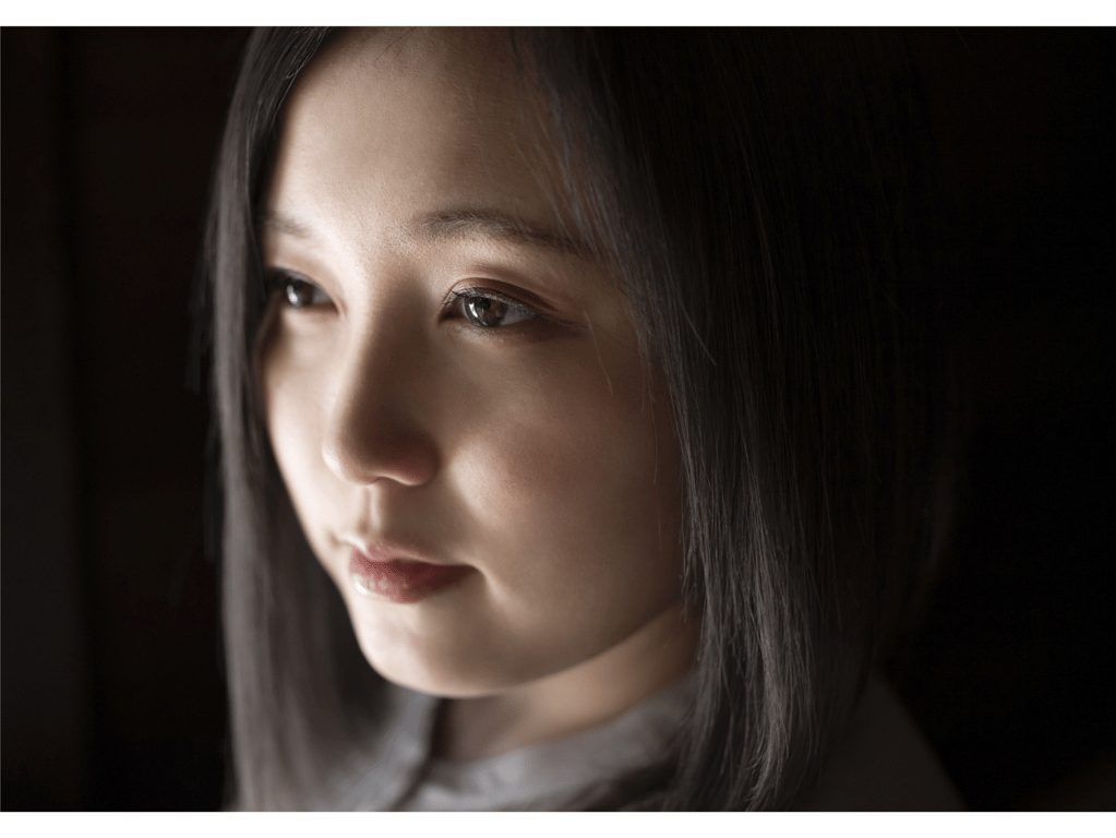 图片[12]-#田中妮妮 写真集『随性的果实』 - 全本免费在线观看-阅图吧